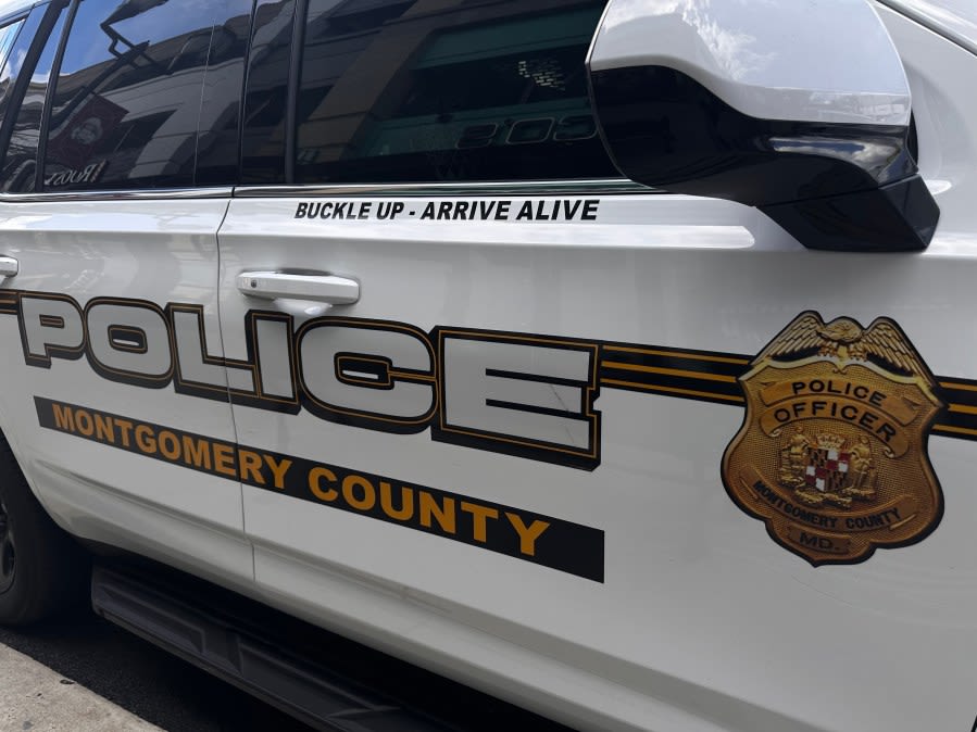 Police Launch Homicide Investigation Following Fatal Overnight Shooting on Seven Locks Road in Montgomery County