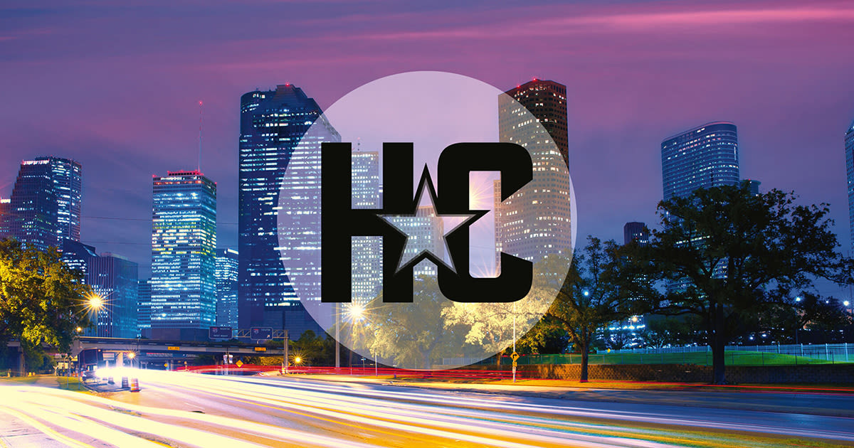 Archival Houston Dispatch Recounts Unsolved 1959 Waterfront Mystery of Capt. Maccabee