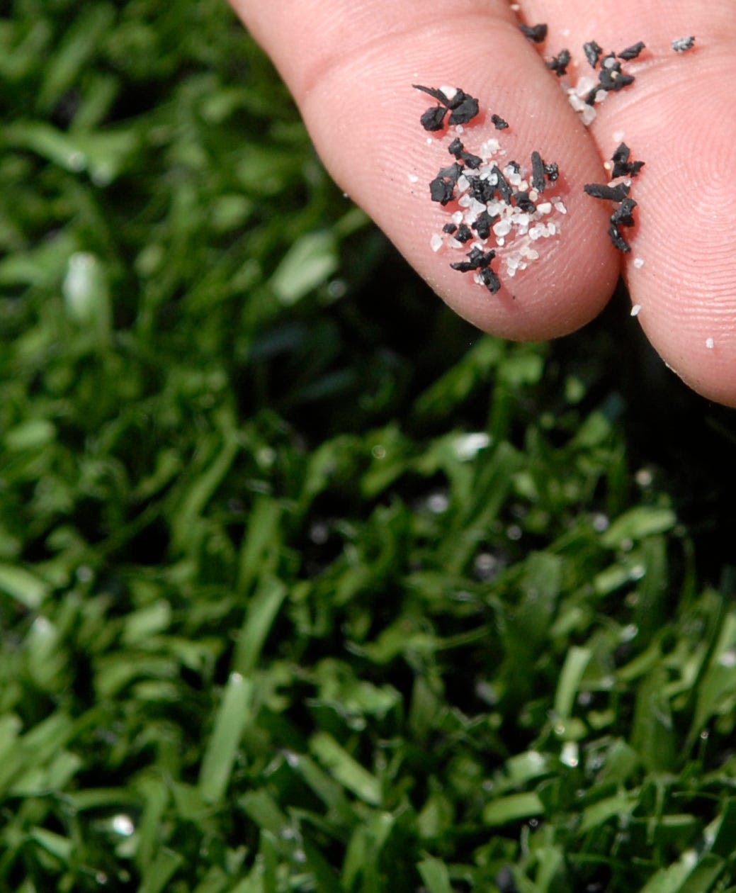 Cape Canaveral Establishes Permitting Process for Artificial Turf Installations Following State Law Changes
