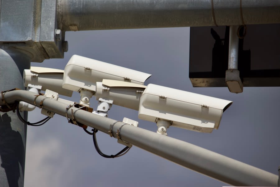 Louisville Police Overhaul Automated License Plate Reader Policies to Strengthen Privacy Safeguards