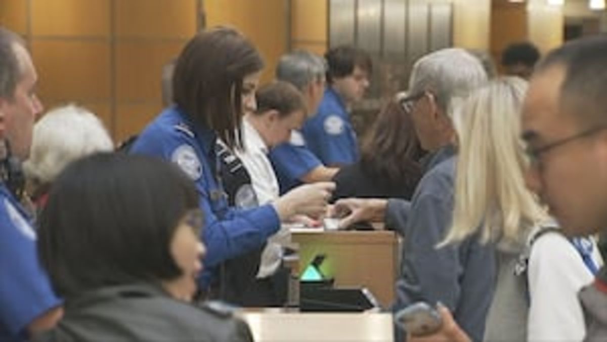 SeaTac Spot Saver Program Concludes as Travel Landscape Shifts Across Air, Hotel, and Ground Transit