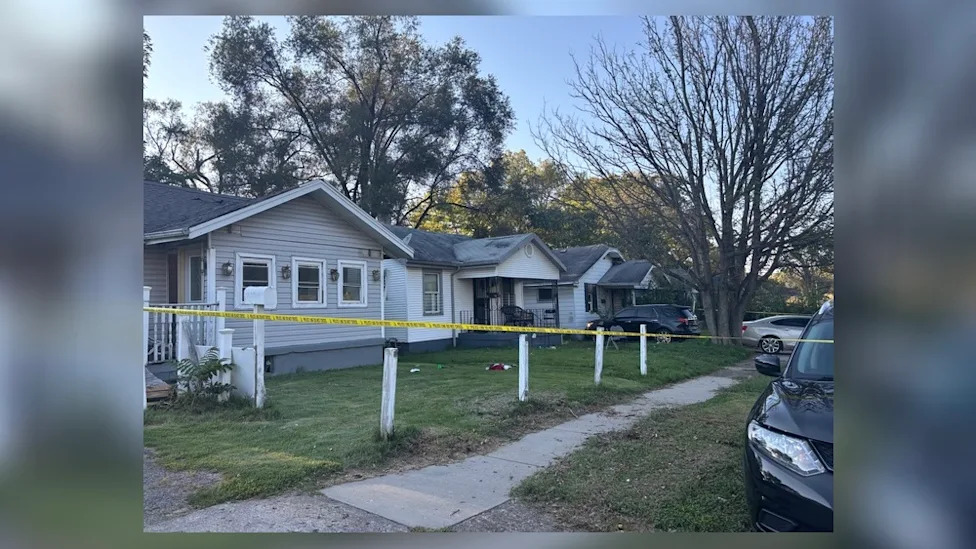 Dayton Police Investigate Westwood Avenue Shooting That Injured Five as Community Advocates Call for Expanded Violence Interruption