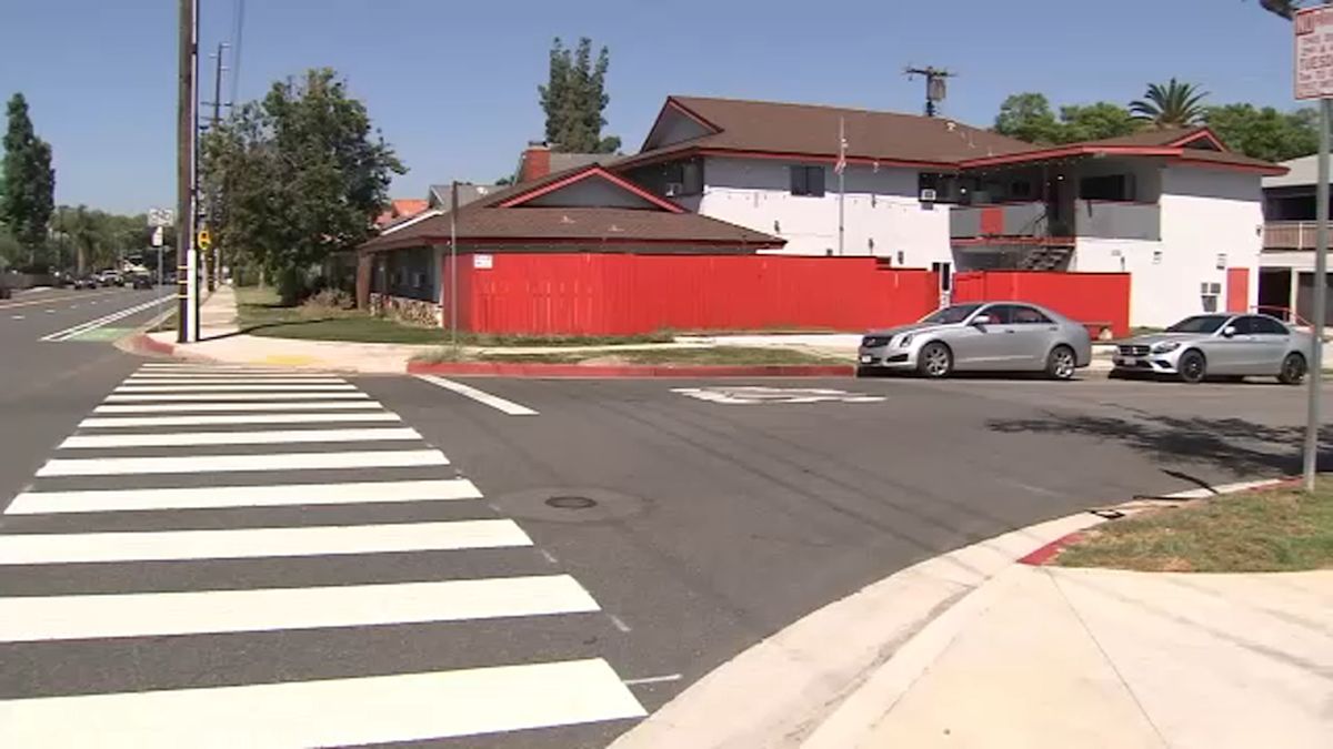 Cal State Fullerton Freshman Dies After Off-Campus Fraternity Party Involving Alcohol, Police Say