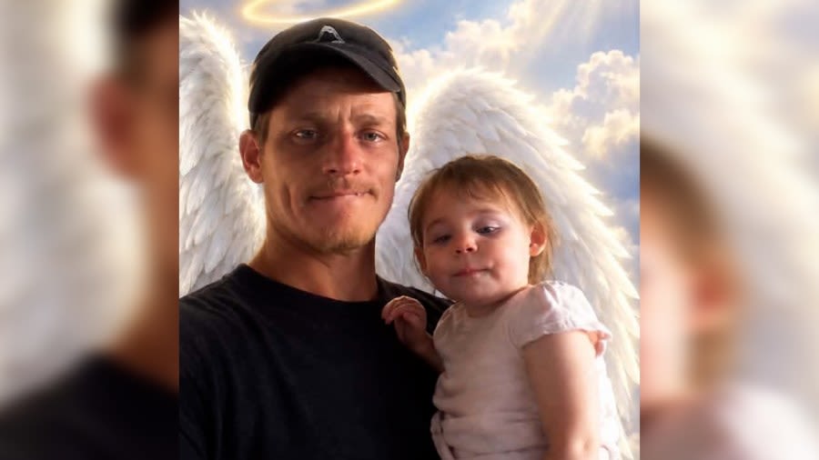 Family Demands Answers After Abilene Fire Victim Identified Following Ten-Day Discovery Delay