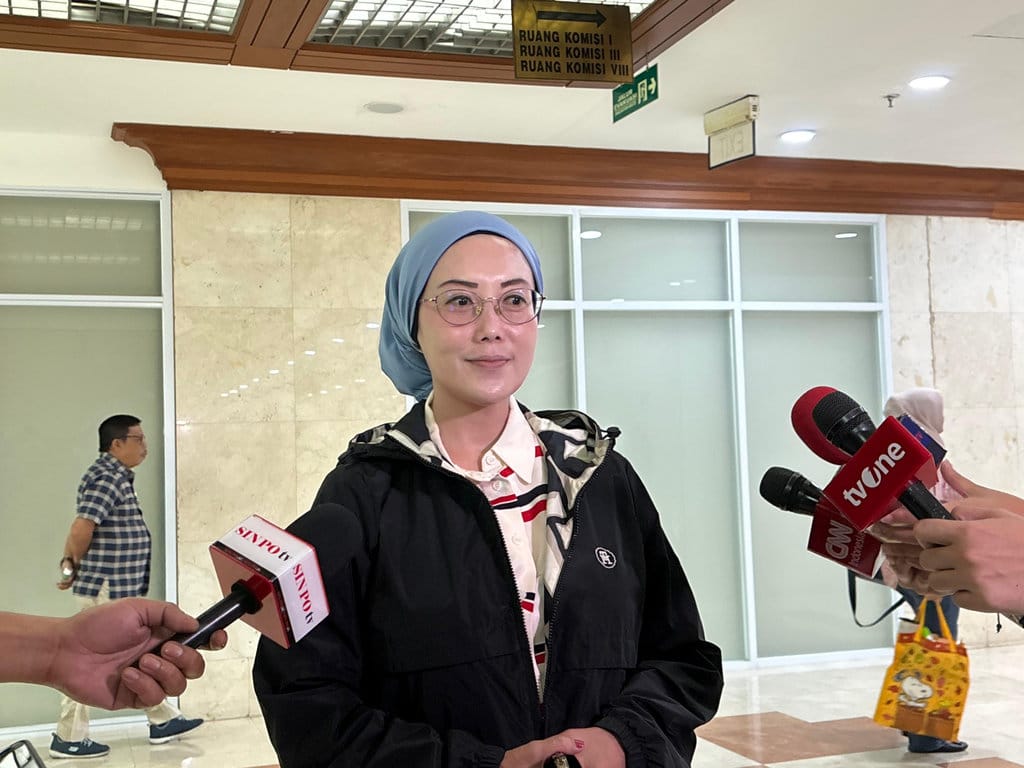 Warga Miskin Masuk Data Kaya, DPR Minta Audit Data Bansos