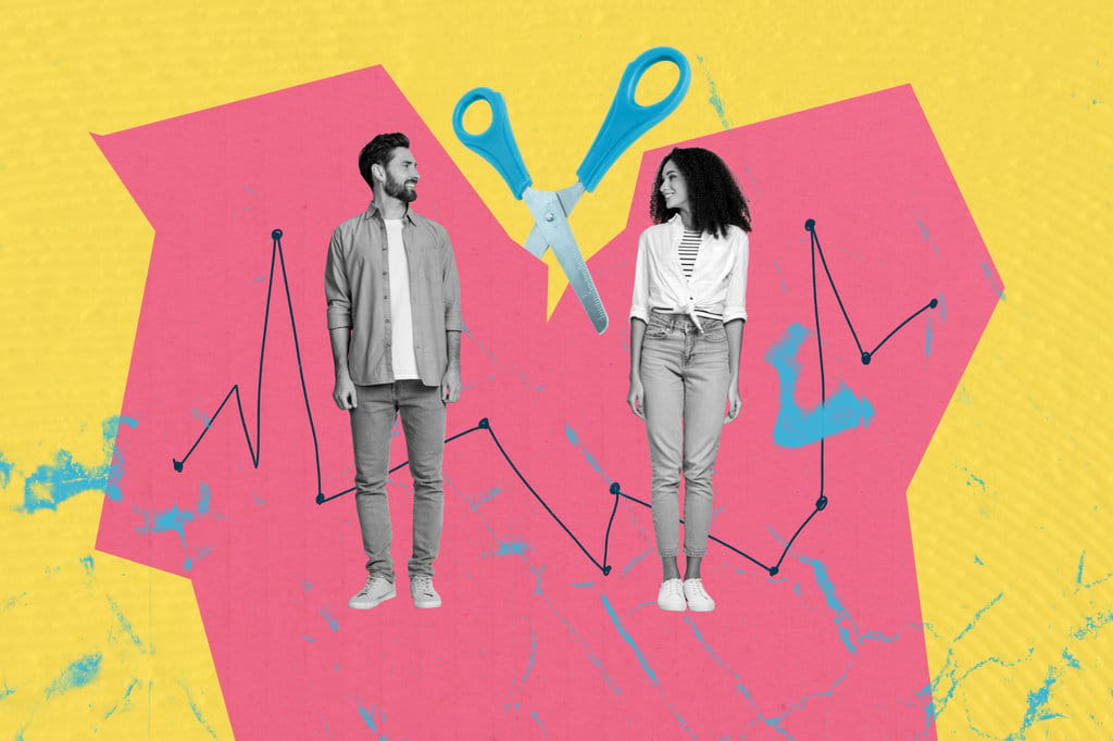 Verifikasi Parallel Life Syndrome: Klaim Relasi Berjarak Perlu Bukti Ilmiah