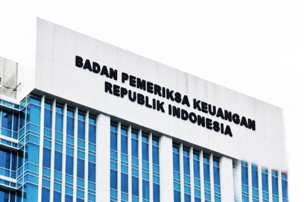 Ahli Hukum: Metode Penghitungan Lebih Utama daripada Kewenangan Lembaga