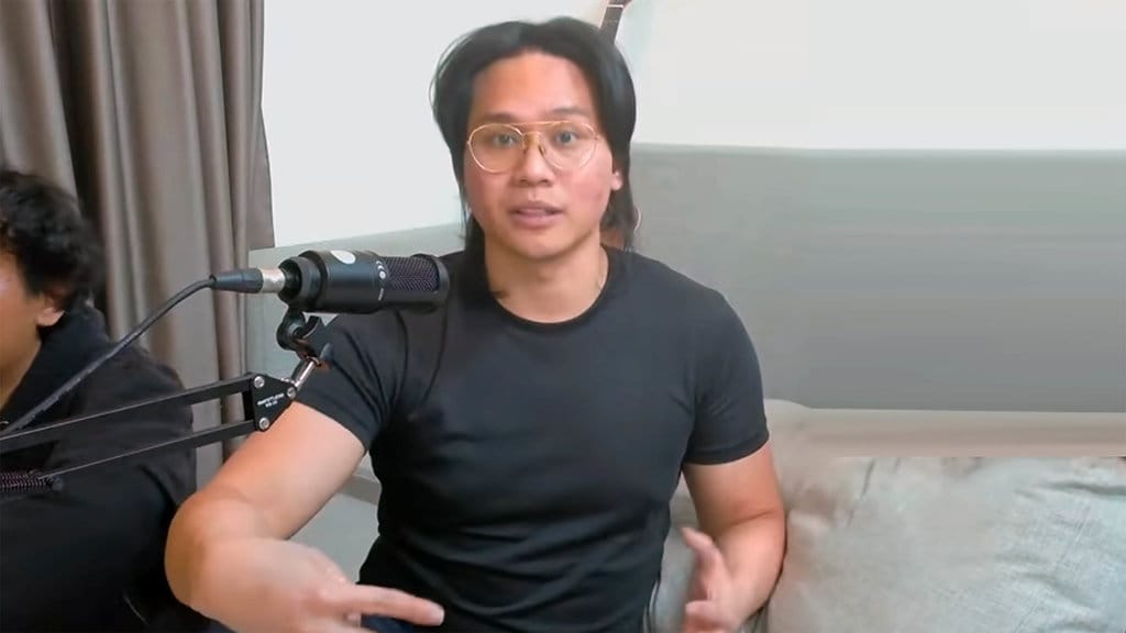 Verifikasi Forensik Rekomendasi Pencabutan Bebas Bersyarat Terpidana Indra Kesuma