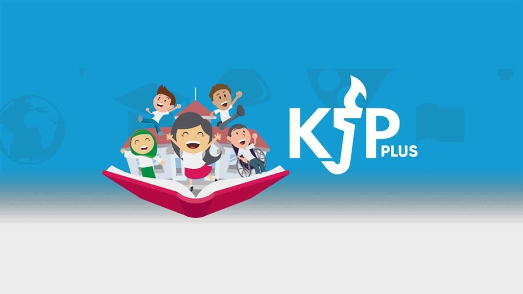 Verifikasi Status Penerima KJP Plus Tahap 1 2026 dan Jadwal Pencairan