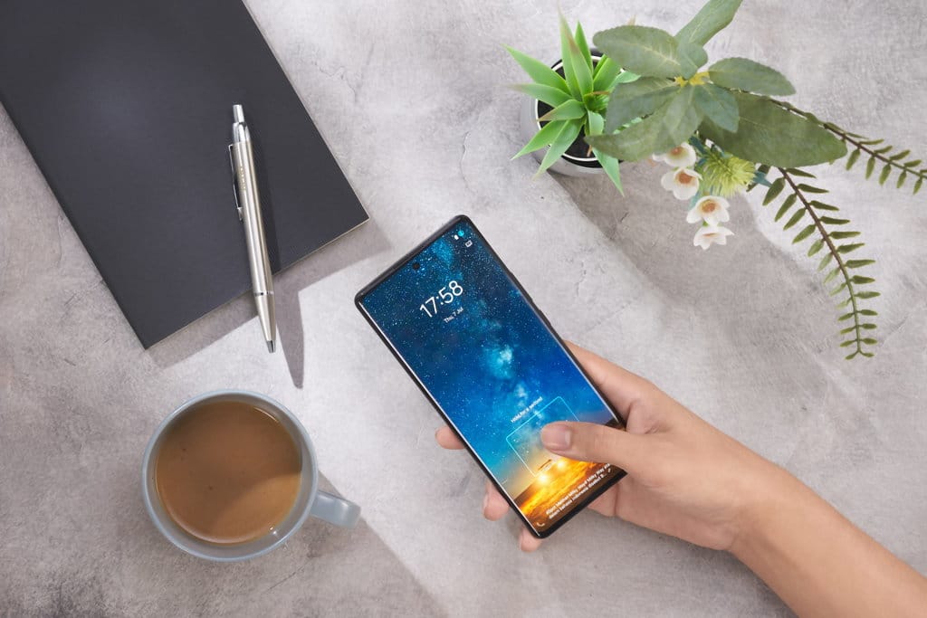 Pilihan Ponsel Vivo di Kisaran Harga Rp2 Jutaan dengan Daya Tahan Baterai Unggul