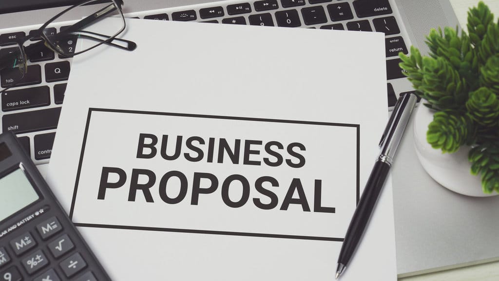 Panduan Proposal 17 Agustus 2026 untuk Karang Taruna