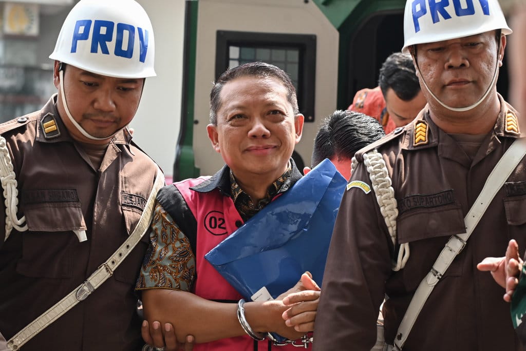 Ahli Hukum UGM: Cacat Administrasi Tak Batalkan Penyidikan Febrie