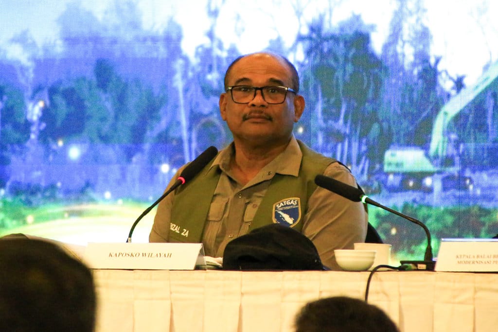 Laporan Forensis: Klaim Kesiapan Solusi Kelangkaan Semen di Aceh
