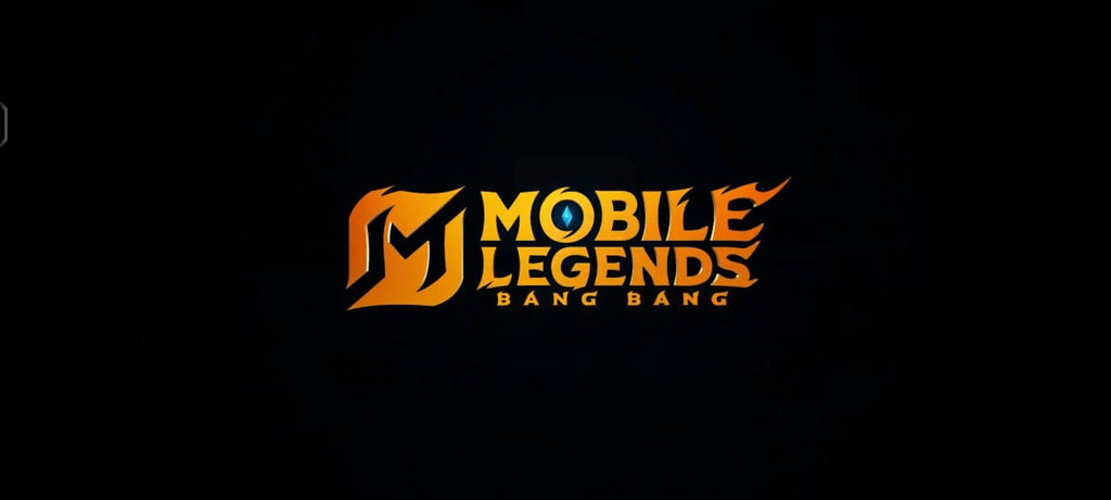 ONIC Esports dan Bigetron Alpha Siap Tempur di Fase Grup MSC 2026