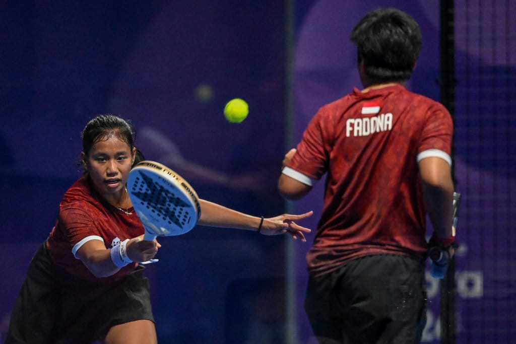 Klaim Daftar Peraih Medali Asian Games 2026 Perlu Verifikasi