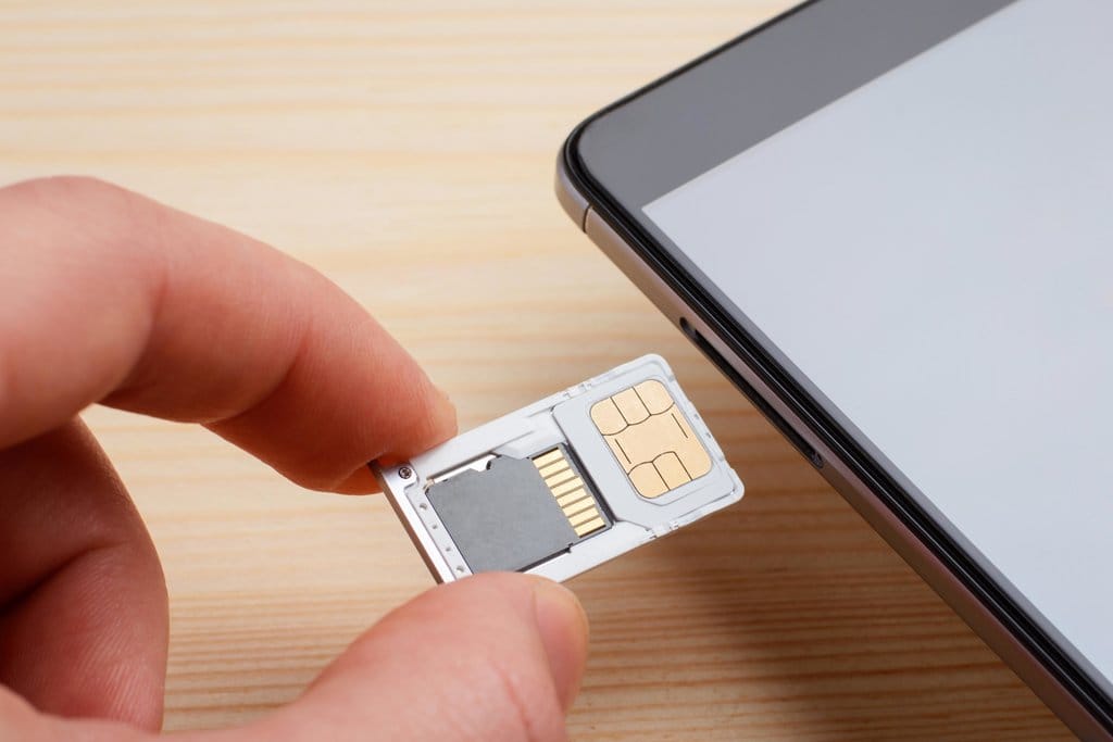 Panduan Memilih Memory Card Terbaik untuk HP Samsung