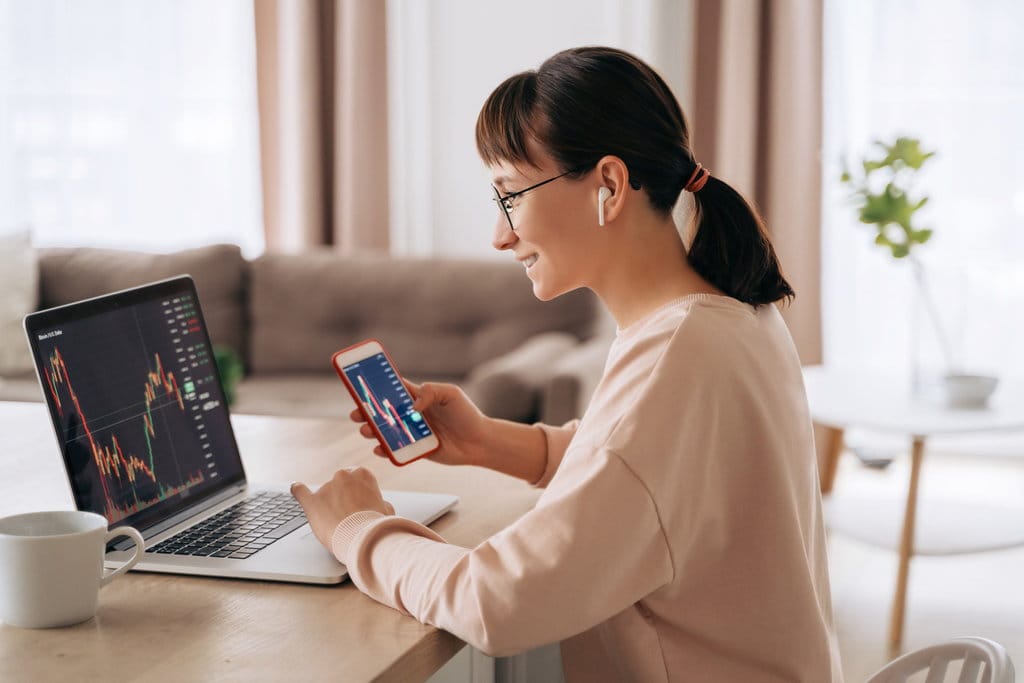 Kenali Istilah Dasar Sebelum Memulai Trading Saham