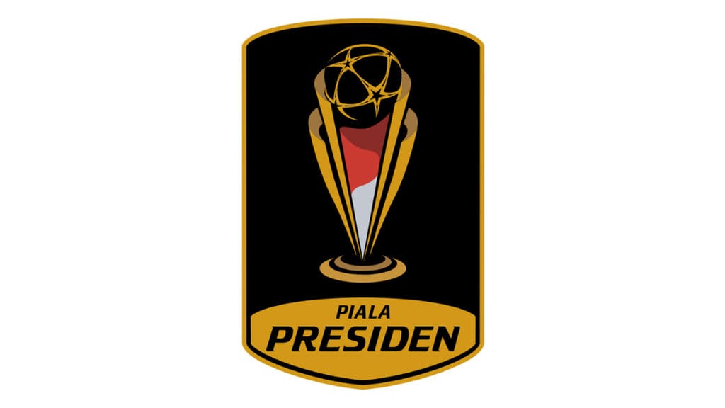 Persebaya Taklukkan Persija 1-0, Port FC Perkasa Kandaskan PSMS 2-0