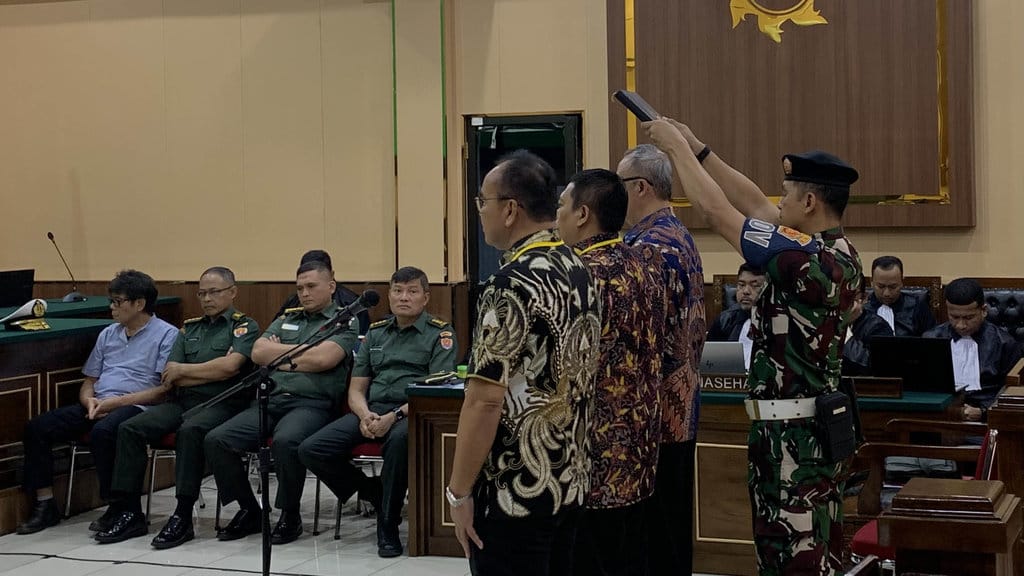 Membedah Perbedaan Hak Pakai dan Hak Kelola Tanah