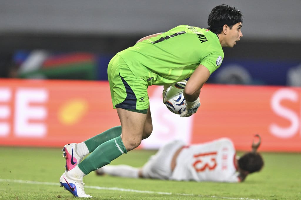 Cek Fakta: Klaim Indonesia Kalah 0-3 dari Vietnam di Piala AFF 2026
