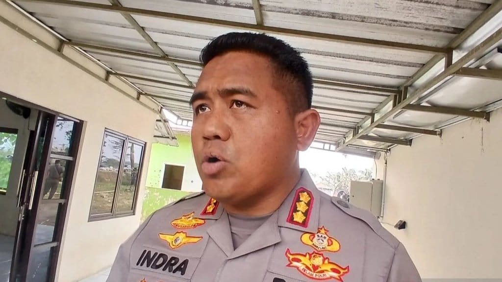 Tersangka Pembubaran Ibadah di Rajeg Tak Ditahan, Publik Pertanyakan