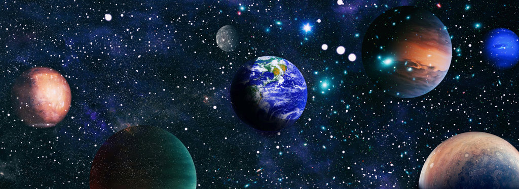 Cek Fakta: Fenomena Astronomi Agustus 2026, dari Gerhana hingga Perseid