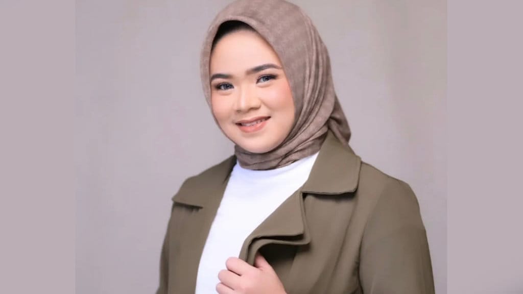 Ketua DPRD Bone Dilaporkan ke Polisi atas Dugaan Kekerasan