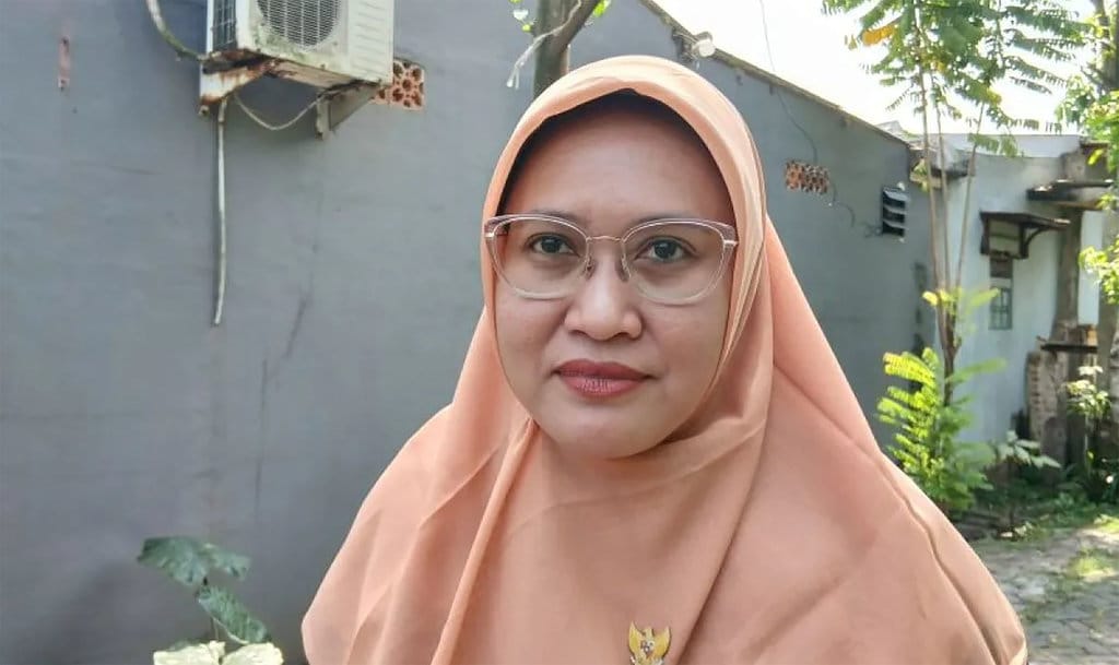KPAI Desak Proses Hukum Tetap Jalan bagi Pelaku Perundungan Pemalang