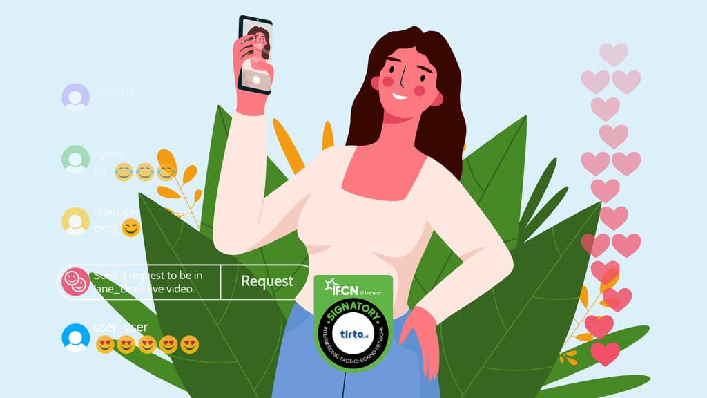 Live Commerce Mesin Baru Pendorong Omzet UMKM Indonesia
