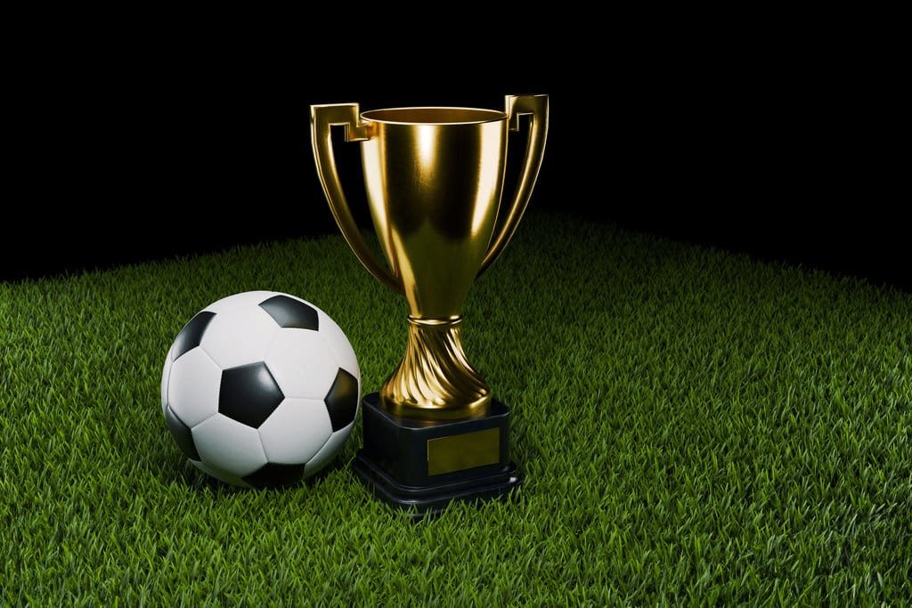 Rangkaian Pertandingan Sepak Bola 25-26 Juli 2026