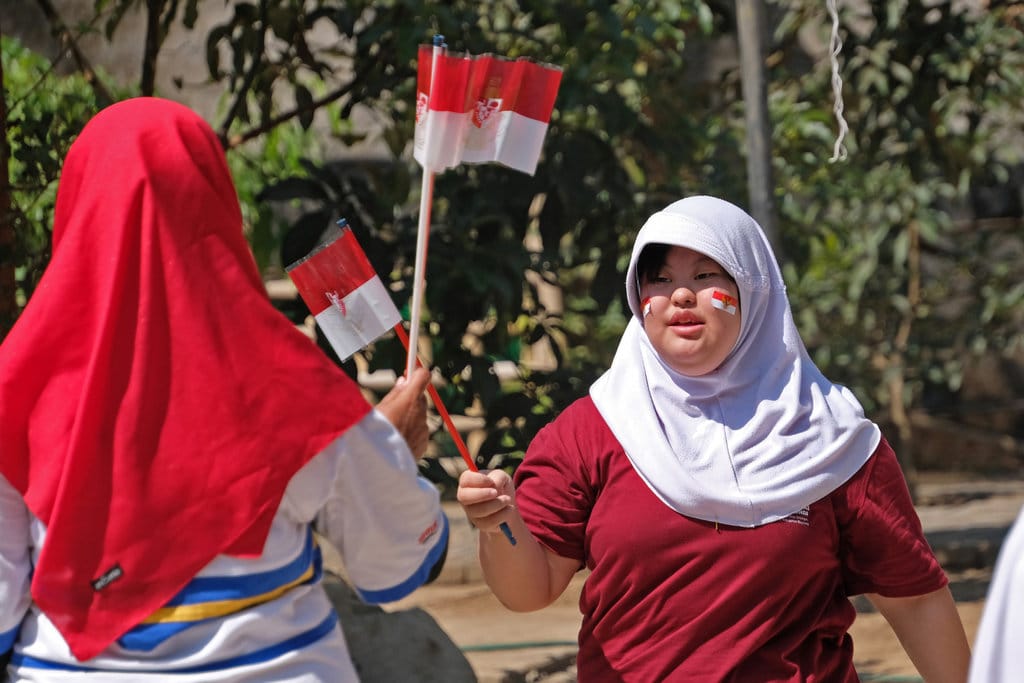 Ide Caption 17 Agustus 2026 untuk Medsos yang Menarik
