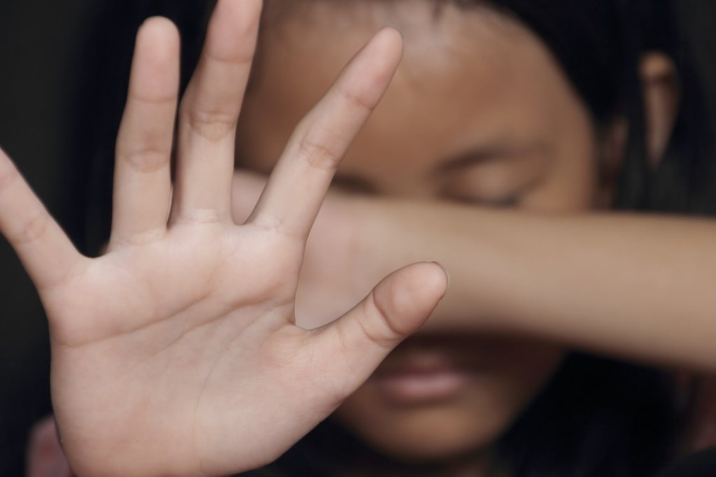 Guru Tanjungbalai Diduga Bantu Suami Lecehkan Murid Sendiri