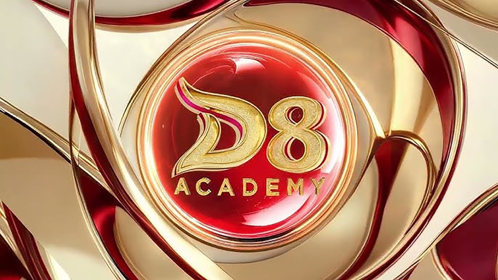 Verifikasi Hasil DA8 dan Jadwal Grup 4 Top 31