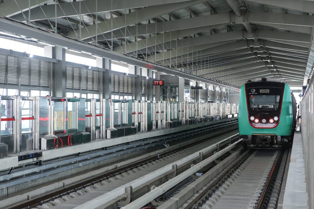 Pemprov DKI Batalkan Peresmian LRT Kelapa Gading–Manggarai, Agenda Pengembangan Tetap Jalan