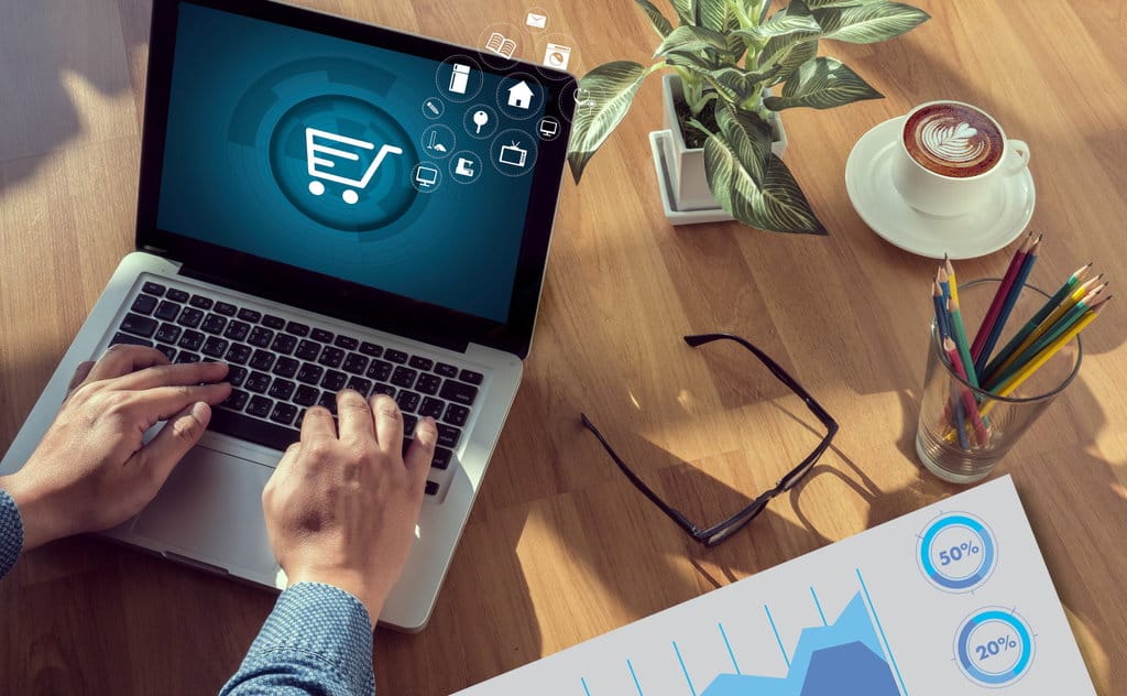 Panduan Lengkap Belanja dari Toko Online China ke Indonesia