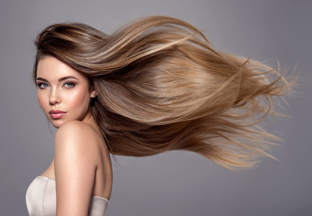 Keratin dan Smoothing: Perbedaan Perawatan Rambut yang Sering Disalahpahami