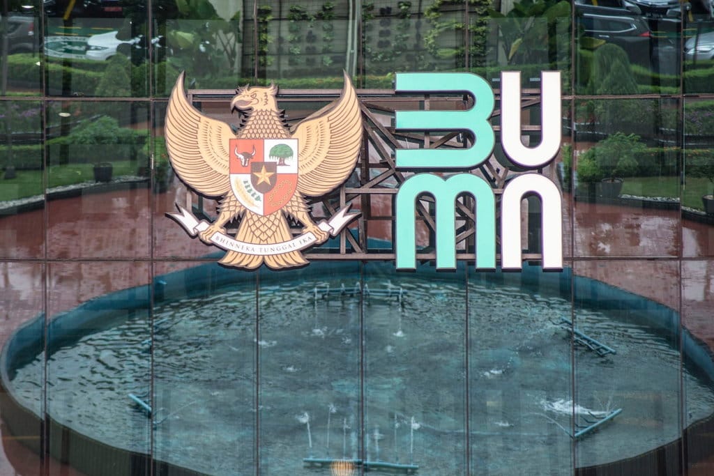 Program Restrukturisasi BUMN: Target Penutupan dan Penghematan Anggaran