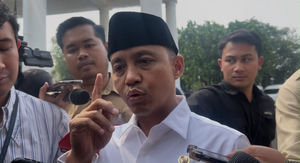 Tiga Belas Hari Penanganan, Kebakaran TNBTS Dinyatakan Teratasi