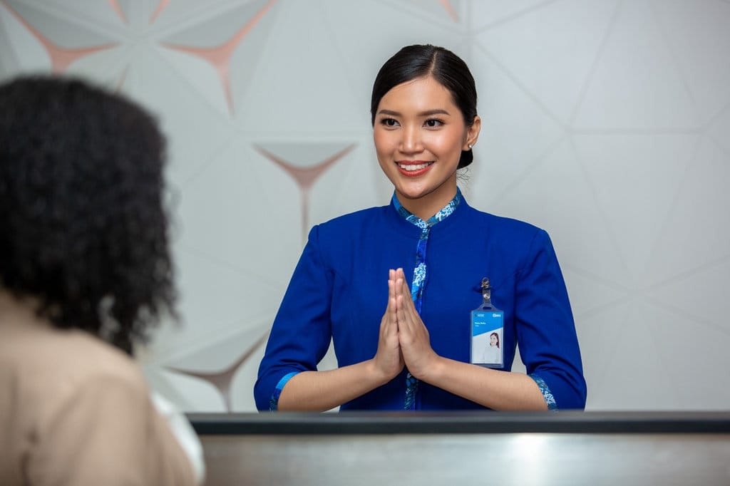BRI Raih 36 Penghargaan di The Best Contact Center Indonesia 2026