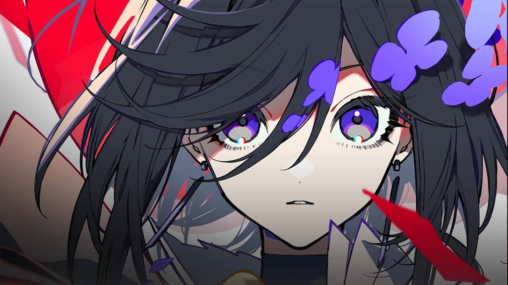 Cek Fakta: Anime The Ribbon Hero Tayang Agustus 2026 di Netflix?