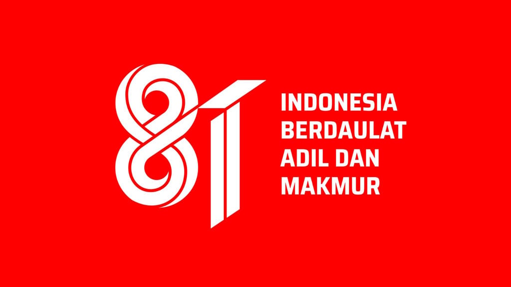 Verifikasi Klaim Link Unduh Logo HUT RI 2026 Telah Tersedia
