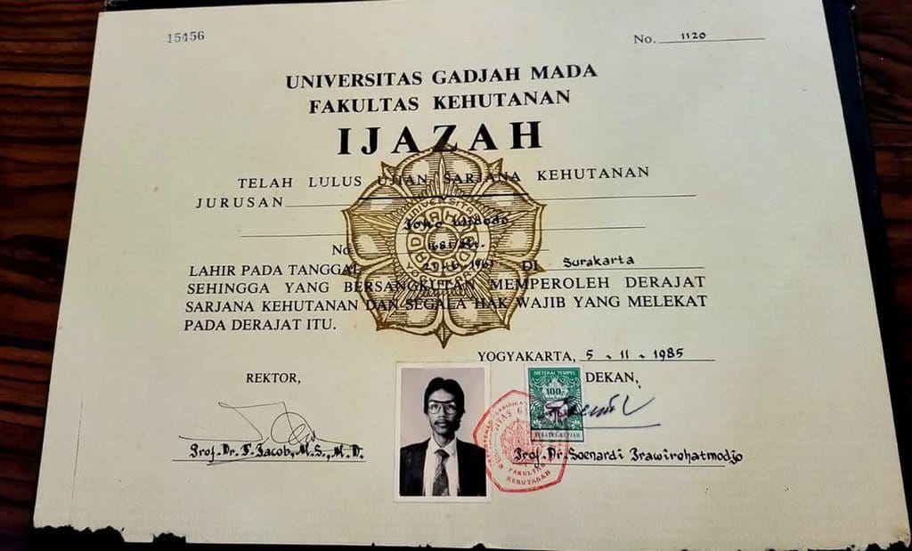 Dakwaan Dokter Tifa Kandas, Kuasa Hukum Jokowi Pastikan Perkara Berlanjut