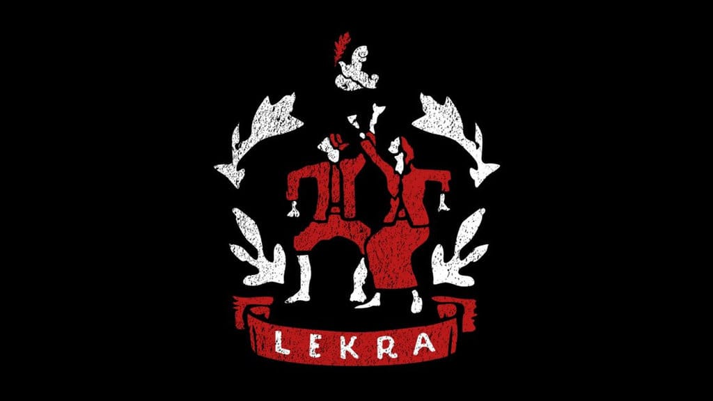 Lekra dan Strategi Sosialisme Lewat Sastra Anak Lestra
