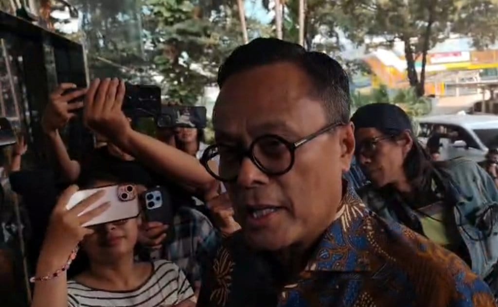 Utang Ratusan Triliun BUMN Karya Hambat Jalannya Proses Restrukturisasi