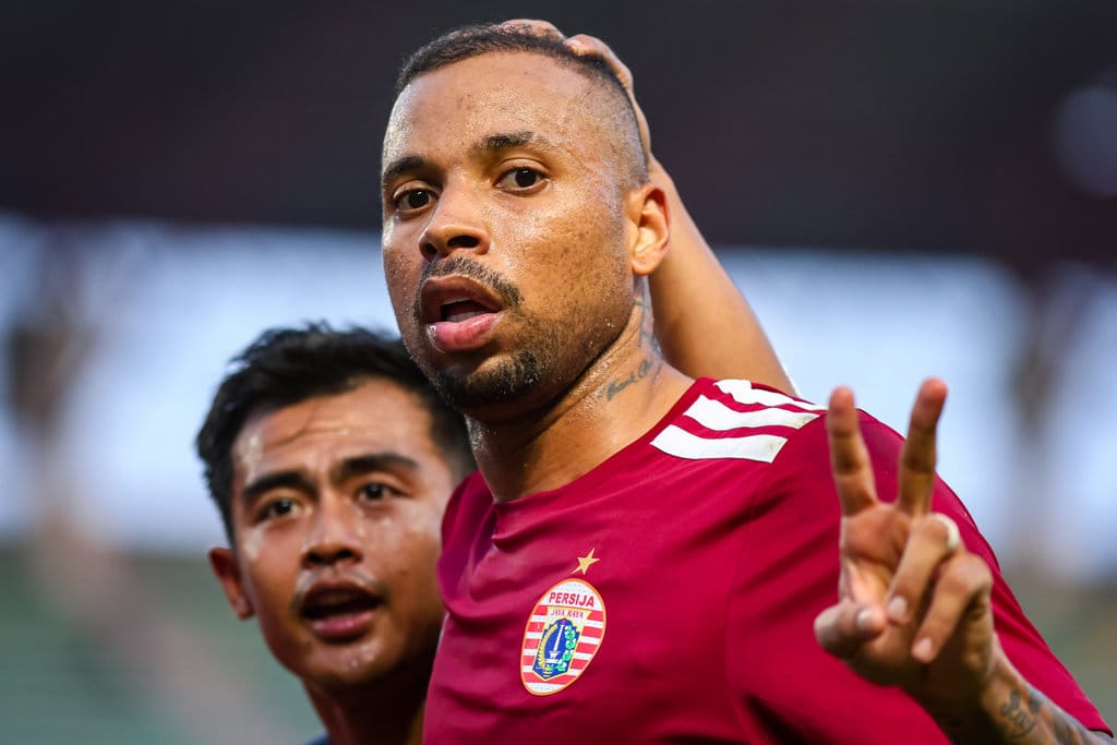 Verifikasi Jadwal Persija vs Brisbane Roar 29 Agustus 2026