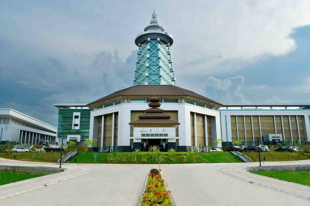 Pengumuman Seleksi Mandiri Untirta 2026 Gelombang 1 dan Informasi UKT