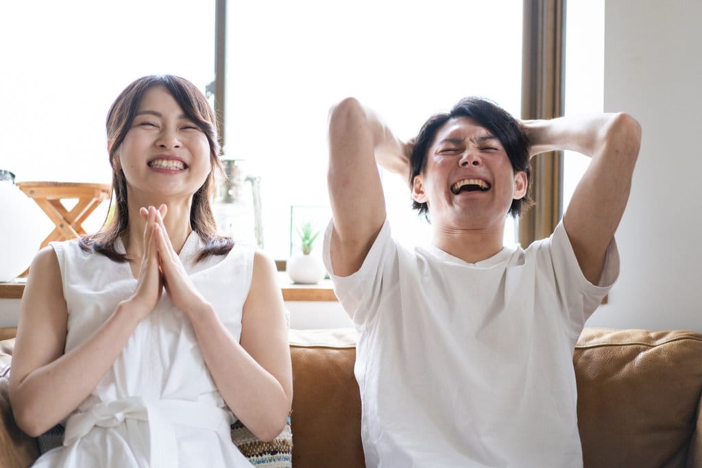 Pertanyaan Jebakan untuk Pacar: Klaim atau Fakta?