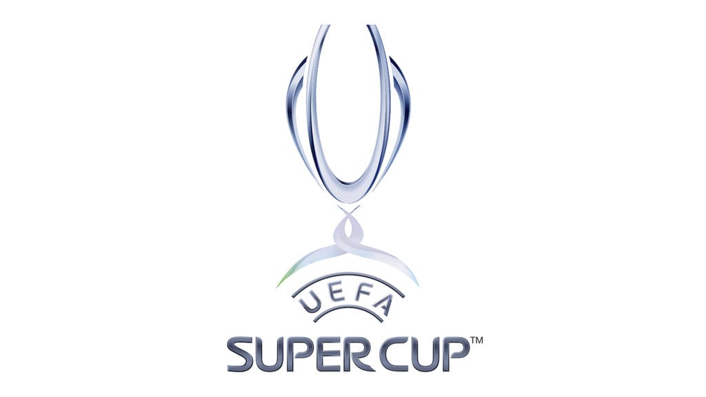Cek Fakta: PSG vs Aston Villa di Piala Super Eropa 2026