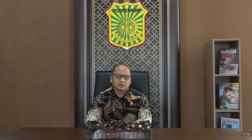 Kejagung Perluas Penggeledahan Kasus Febrie: Empat Perusahaan Tersangka Disisir