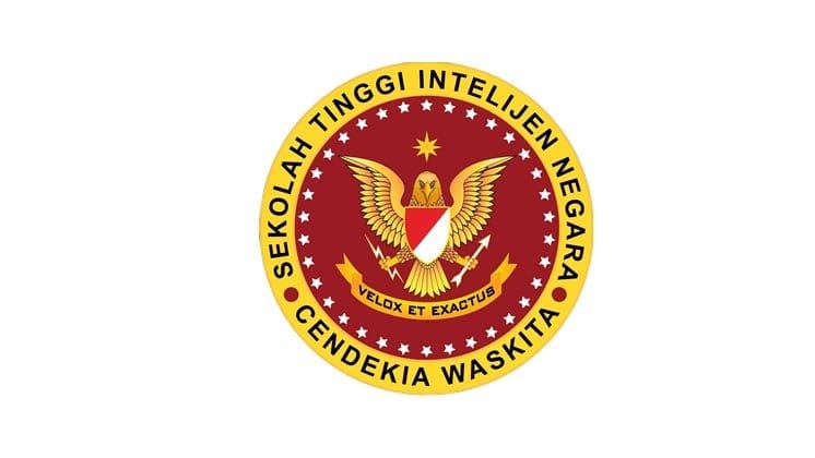 Panduan Unduh dan Isi Surat Izin Orang Tua STIN 2026